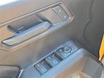 2026 Chevrolet Colorado Crew Cab RWD Pickup for sale #12430 - photo 19