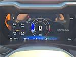 2026 Chevrolet Colorado Crew Cab RWD Pickup for sale #12430 - photo 23