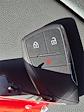 2026 Chevrolet Colorado Crew Cab RWD Pickup for sale #12430 - photo 26