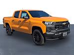2026 Chevrolet Colorado Crew Cab RWD Pickup for sale #12430 - photo 5