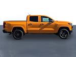 2026 Chevrolet Colorado Crew Cab RWD Pickup for sale #12430 - photo 6