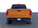2026 Chevrolet Colorado Crew Cab RWD Pickup for sale #12430 - photo 8