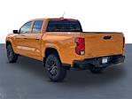2026 Chevrolet Colorado Crew Cab RWD Pickup for sale #12430 - photo 2
