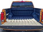 2026 Chevrolet Colorado Crew Cab RWD Pickup for sale #12430 - photo 10