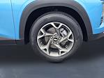 2026 Chevrolet Trax FWD SUV for sale #12607 - photo 9