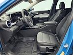 2026 Chevrolet Trax FWD SUV for sale #12607 - photo 10
