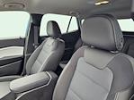 2026 Chevrolet Trax FWD SUV for sale #12607 - photo 11