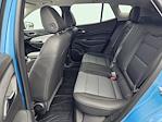 2026 Chevrolet Trax FWD SUV for sale #12607 - photo 13