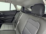 2026 Chevrolet Trax FWD SUV for sale #12607 - photo 14