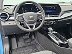 2026 Chevrolet Trax FWD SUV for sale #12607 - photo 15