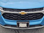 2026 Chevrolet Trax FWD SUV for sale #12607 - photo 16