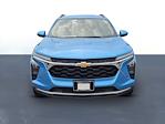 2026 Chevrolet Trax FWD SUV for sale #12607 - photo 1