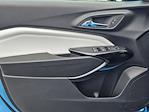 2026 Chevrolet Trax FWD SUV for sale #12607 - photo 19