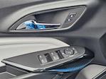 2026 Chevrolet Trax FWD SUV for sale #12607 - photo 20