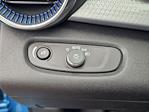 2026 Chevrolet Trax FWD SUV for sale #12607 - photo 21