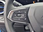 2026 Chevrolet Trax FWD SUV for sale #12607 - photo 22