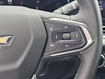 2026 Chevrolet Trax FWD SUV for sale #12607 - photo 23