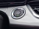 2026 Chevrolet Trax FWD SUV for sale #12607 - photo 25