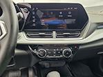 2026 Chevrolet Trax FWD SUV for sale #12607 - photo 26