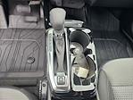 2026 Chevrolet Trax FWD SUV for sale #12607 - photo 27