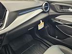 2026 Chevrolet Trax FWD SUV for sale #12607 - photo 28