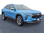 2026 Chevrolet Trax FWD SUV for sale #12607 - photo 2