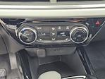 2026 Chevrolet Trax FWD SUV for sale #12607 - photo 29