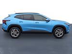 2026 Chevrolet Trax FWD SUV for sale #12607 - photo 3