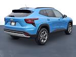 2026 Chevrolet Trax FWD SUV for sale #12607 - photo 4