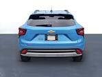 2026 Chevrolet Trax FWD SUV for sale #12607 - photo 5