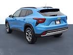 2026 Chevrolet Trax FWD SUV for sale #12607 - photo 6