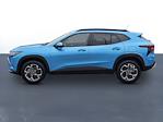2026 Chevrolet Trax FWD SUV for sale #12607 - photo 7