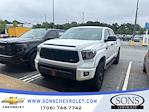 2020 Toyota Tundra CrewMax Cab 4x4 Pickup for sale #C6551B - photo 1