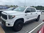 2020 Toyota Tundra CrewMax Cab 4x4 Pickup for sale #C6551B - photo 3