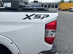 2020 Toyota Tundra CrewMax Cab 4x4 Pickup for sale #C6551B - photo 5