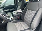 2020 Toyota Tundra CrewMax Cab 4x4 Pickup for sale #C6551B - photo 6