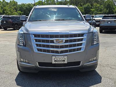 2019 Cadillac Escalade RWD SUV for sale #C6592A - photo 2