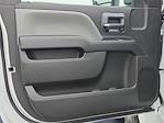 New 2024 Chevrolet Silverado 6500 Regular Cab Cab Chassis for sale #F11638 - photo 11