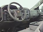 New 2024 Chevrolet Silverado 6500 Regular Cab Cab Chassis for sale #F11638 - photo 12