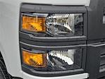 New 2024 Chevrolet Silverado 6500 Regular Cab Cab Chassis for sale #F11638 - photo 15