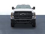 New 2024 Chevrolet Silverado 6500 Regular Cab Cab Chassis for sale #F11638 - photo 3