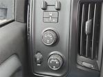 New 2024 Chevrolet Silverado 6500 Regular Cab Cab Chassis for sale #F11638 - photo 21