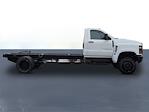 New 2024 Chevrolet Silverado 6500 Regular Cab Cab Chassis for sale #F11638 - photo 6
