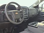 New 2024 Chevrolet Silverado 6500 Regular Cab Cab Chassis for sale #F11645 - photo 12
