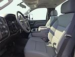 New 2024 Chevrolet Silverado 6500 Regular Cab Cab Chassis for sale #F11645 - photo 13