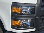 New 2024 Chevrolet Silverado 6500 Regular Cab Cab Chassis for sale #F11645 - photo 14