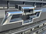 New 2024 Chevrolet Silverado 6500 Regular Cab Cab Chassis for sale #F11645 - photo 15