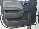 New 2024 Chevrolet Silverado 6500 Regular Cab Cab Chassis for sale #F11645 - photo 17