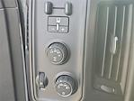 New 2024 Chevrolet Silverado 6500 Regular Cab Cab Chassis for sale #F11645 - photo 19