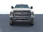 New 2024 Chevrolet Silverado 6500 Regular Cab Cab Chassis for sale #F11645 - photo 3